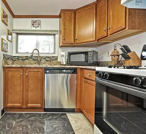 5 Juniper Rd, Norton, MA 02766 photo 5