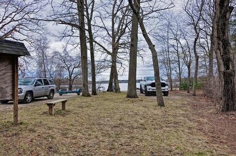 5 Juniper Rd, Norton, MA 02766 photo 17