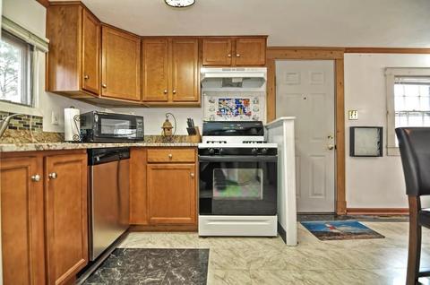 5 Juniper Rd, Norton, MA 02766 photo 6