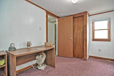 5 Juniper Rd, Norton, MA 02766 photo 13