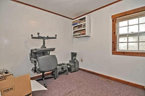 5 Juniper Rd, Norton, MA 02766 photo 12