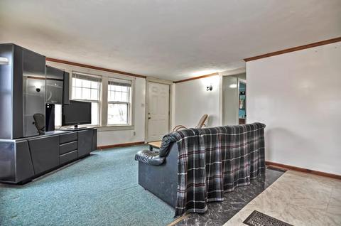 5 Juniper Rd, Norton, MA 02766 photo 9