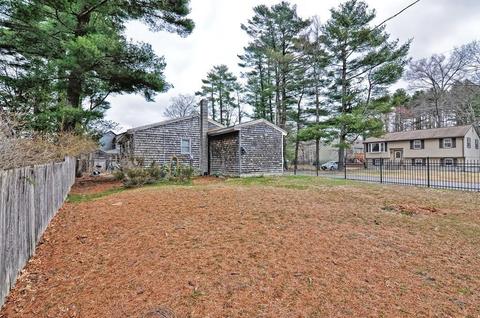 5 Juniper Rd, Norton, MA 02766 photo 14
