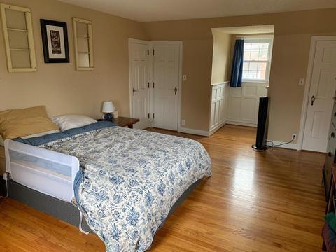 1506 Wilbraham Rd, Springfield, MA 01119 photo 5