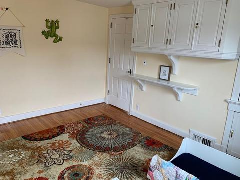 1506 Wilbraham Rd, Springfield, MA 01119 photo 13