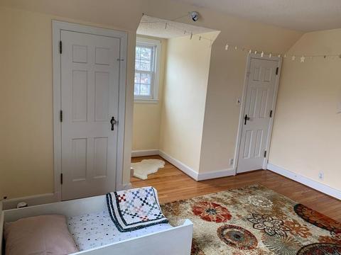 1506 Wilbraham Rd, Springfield, MA 01119 photo 14
