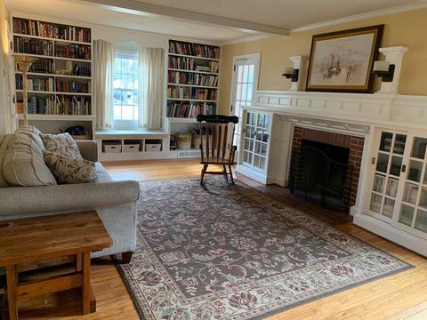 1506 Wilbraham Rd, Springfield, MA 01119 photo 9