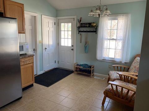 1506 Wilbraham Rd, Springfield, MA 01119 photo 3