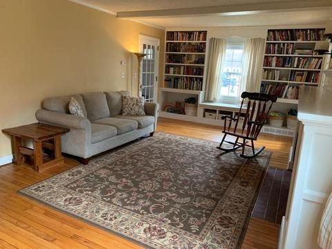 1506 Wilbraham Rd, Springfield, MA 01119 photo 10