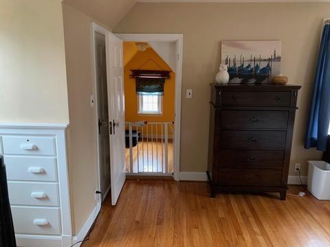 1506 Wilbraham Rd, Springfield, MA 01119 photo 7