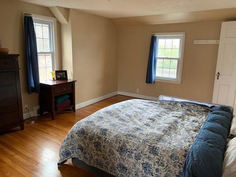 1506 Wilbraham Rd, Springfield, MA 01119 photo 6