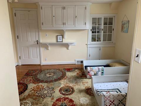 1506 Wilbraham Rd, Springfield, MA 01119 photo 12