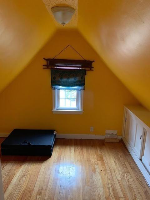 1506 Wilbraham Rd, Springfield, MA 01119 photo 8