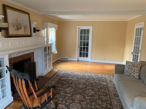 1506 Wilbraham Rd, Springfield, MA 01119 photo 11