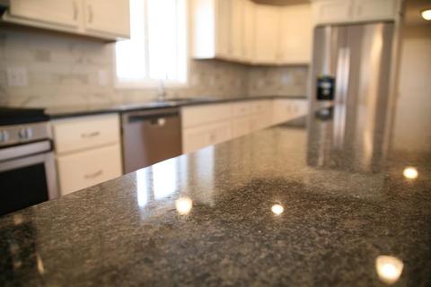 266 Naismith St, Springfield, MA 01104 photo 7