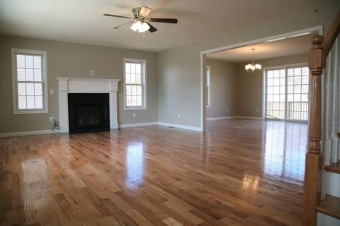 266 Naismith St, Springfield, MA 01104 photo 11
