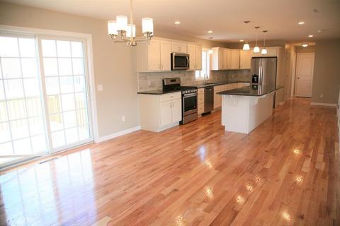 266 Naismith St, Springfield, MA 01104 photo 8