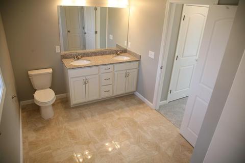 266 Naismith St, Springfield, MA 01104 photo 19