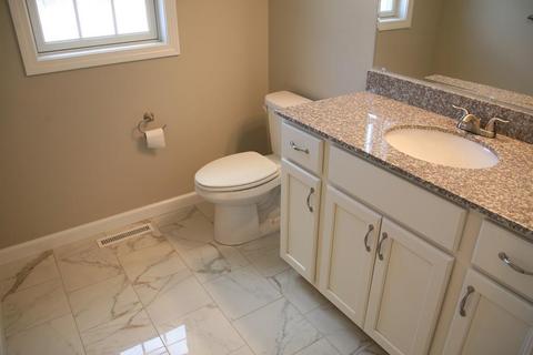 266 Naismith St, Springfield, MA 01104 photo 13