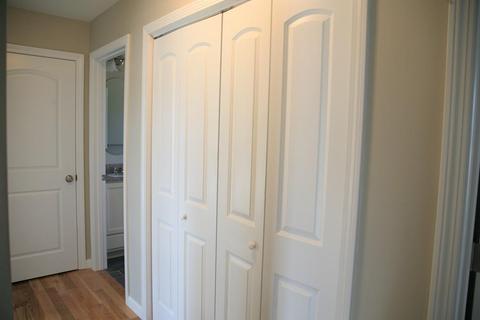 266 Naismith St, Springfield, MA 01104 photo 24