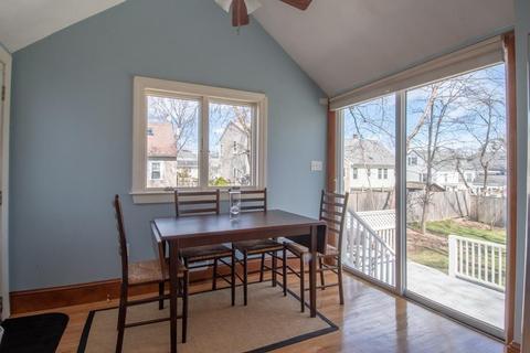 104 Commonwealth Ave, Dedham, MA 02026 photo 10