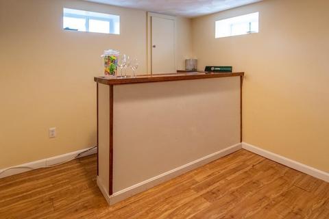104 Commonwealth Ave, Dedham, MA 02026 photo 16