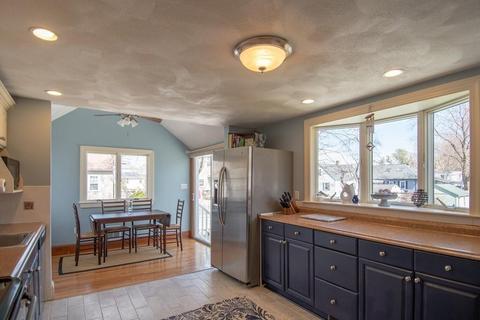 104 Commonwealth Ave, Dedham, MA 02026 photo 7