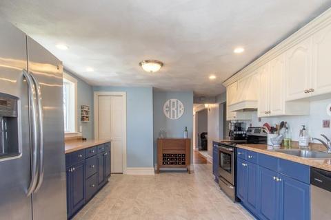 104 Commonwealth Ave, Dedham, MA 02026 photo 8