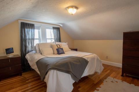 104 Commonwealth Ave, Dedham, MA 02026 photo 12