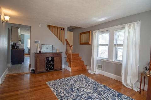 104 Commonwealth Ave, Dedham, MA 02026 photo 3