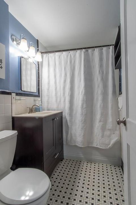 104 Commonwealth Ave, Dedham, MA 02026 photo 13