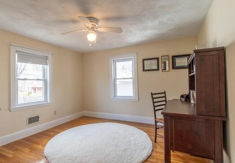 104 Commonwealth Ave, Dedham, MA 02026 photo 11