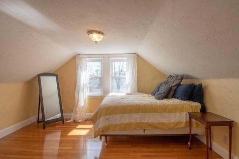 104 Commonwealth Ave, Dedham, MA 02026 photo 15