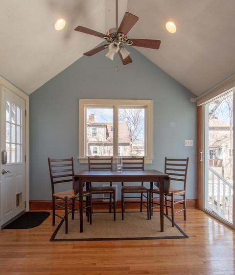 104 Commonwealth Ave, Dedham, MA 02026 photo 9