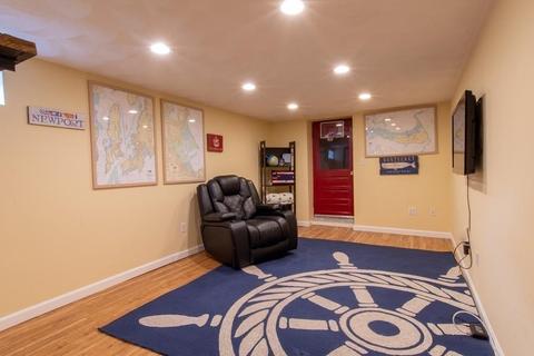 104 Commonwealth Ave, Dedham, MA 02026 photo 17
