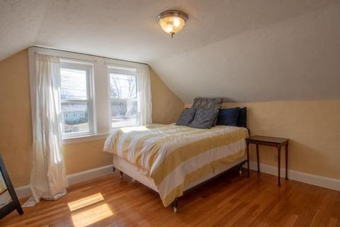 104 Commonwealth Ave, Dedham, MA 02026 photo 14