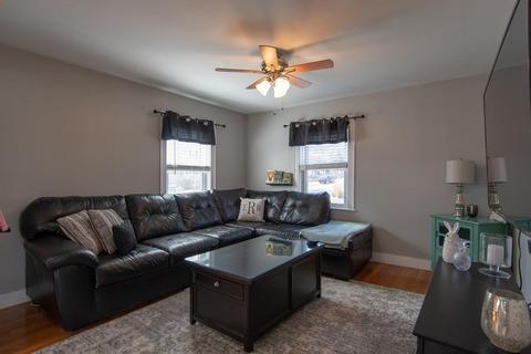 104 Commonwealth Ave, Dedham, MA 02026 photo 5