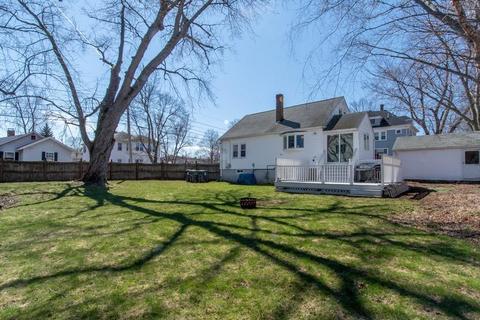 104 Commonwealth Ave, Dedham, MA 02026 photo 18