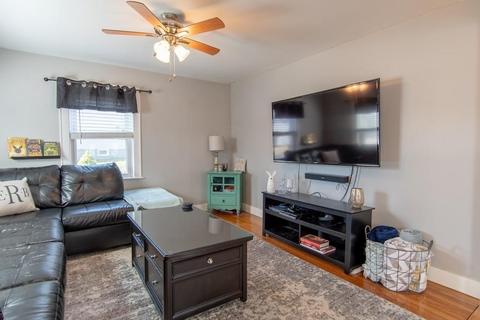 104 Commonwealth Ave, Dedham, MA 02026 photo 6