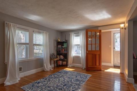 104 Commonwealth Ave, Dedham, MA 02026 photo 4