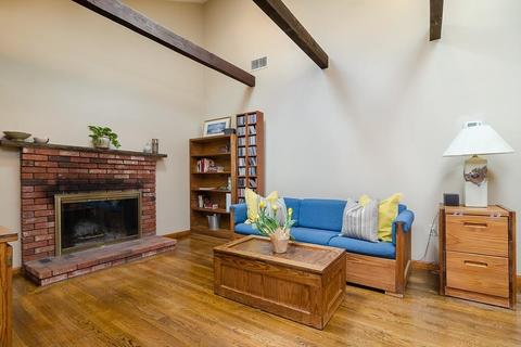 4 Blue Sky Dr, Hingham, MA 02043 photo 9