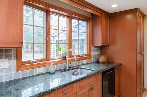 4 Blue Sky Dr, Hingham, MA 02043 photo 3