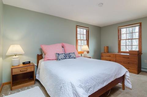 4 Blue Sky Dr, Hingham, MA 02043 photo 19