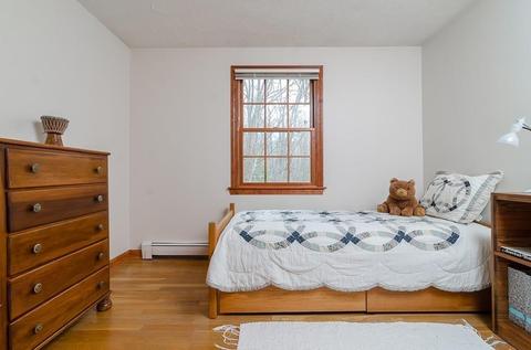4 Blue Sky Dr, Hingham, MA 02043 photo 22