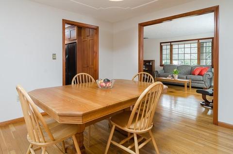 4 Blue Sky Dr, Hingham, MA 02043 photo 17