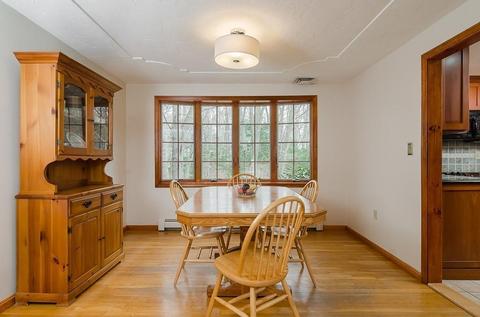4 Blue Sky Dr, Hingham, MA 02043 photo 18