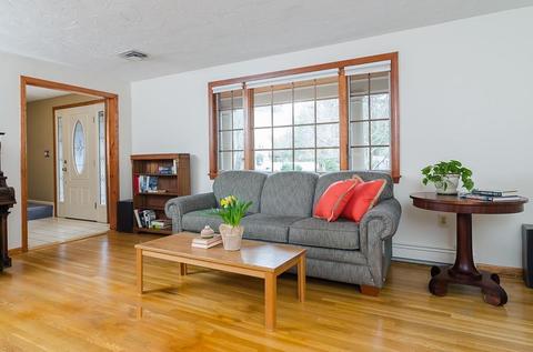 4 Blue Sky Dr, Hingham, MA 02043 photo 15