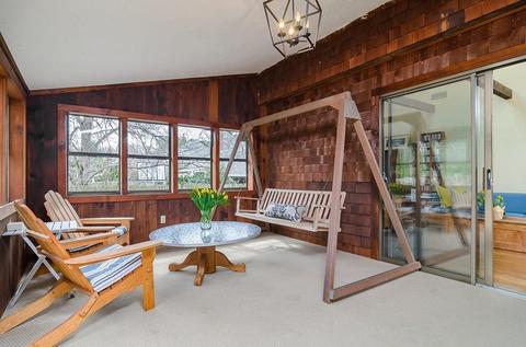 4 Blue Sky Dr, Hingham, MA 02043 photo 12