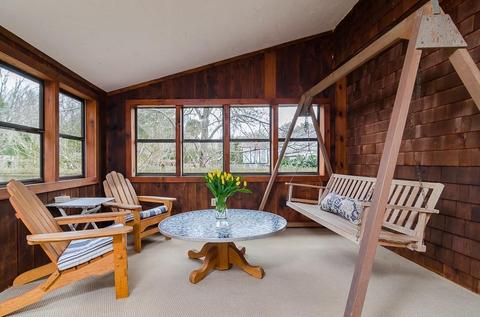 4 Blue Sky Dr, Hingham, MA 02043 photo 14