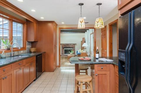 4 Blue Sky Dr, Hingham, MA 02043 photo 6